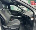 Білий Кіа EV6, об'ємом двигуна 0 л та пробігом 27 тис. км за 29490 $, фото 44 на Automoto.ua