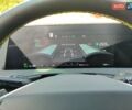 Белый Киа EV6, объемом двигателя 0 л и пробегом 3 тыс. км за 35500 $, фото 9 на Automoto.ua
