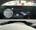 Белый Киа EV6, объемом двигателя 0 л и пробегом 7 тыс. км за 30999 $, фото 29 на Automoto.ua
