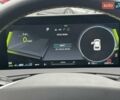 Білий Кіа EV6, об'ємом двигуна 0 л та пробігом 27 тис. км за 29490 $, фото 37 на Automoto.ua
