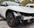 Білий Кіа EV6, об'ємом двигуна 0 л та пробігом 2 тис. км за 22000 $, фото 6 на Automoto.ua