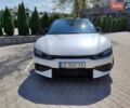 Белый Киа EV6, объемом двигателя 0 л и пробегом 3 тыс. км за 35500 $, фото 7 на Automoto.ua