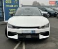 Білий Кіа EV6, об'ємом двигуна 0 л та пробігом 27 тис. км за 29490 $, фото 2 на Automoto.ua
