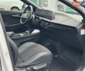 Білий Кіа EV6, об'ємом двигуна 0 л та пробігом 27 тис. км за 29490 $, фото 43 на Automoto.ua