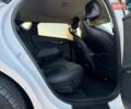 Білий Кіа EV6, об'ємом двигуна 0 л та пробігом 92 тис. км за 23900 $, фото 29 на Automoto.ua