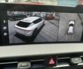 Белый Киа EV6, объемом двигателя 0 л и пробегом 7 тыс. км за 31999 $, фото 24 на Automoto.ua