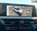 Білий Кіа EV6, об'ємом двигуна 0 л та пробігом 92 тис. км за 23900 $, фото 18 на Automoto.ua