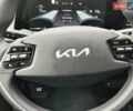 Белый Киа EV6, объемом двигателя 0 л и пробегом 3 тыс. км за 28200 $, фото 23 на Automoto.ua