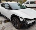 Білий Кіа EV6, об'ємом двигуна 0 л та пробігом 2 тис. км за 22000 $, фото 7 на Automoto.ua