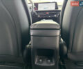 Белый Киа EV6, объемом двигателя 0 л и пробегом 8 тыс. км за 44500 $, фото 49 на Automoto.ua