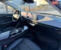 Білий Кіа EV6, об'ємом двигуна 0 л та пробігом 92 тис. км за 23900 $, фото 14 на Automoto.ua