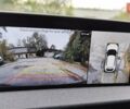 Білий Кіа EV6, об'ємом двигуна 0 л та пробігом 2 тис. км за 22000 $, фото 19 на Automoto.ua