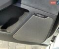 Белый Киа EV6, объемом двигателя 0 л и пробегом 3 тыс. км за 35500 $, фото 15 на Automoto.ua