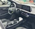 Білий Кіа EV6, об'ємом двигуна 0 л та пробігом 27 тис. км за 29490 $, фото 45 на Automoto.ua