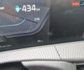 Белый Киа EV6, объемом двигателя 0 л и пробегом 6 тыс. км за 37899 $, фото 14 на Automoto.ua