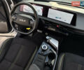 Белый Киа EV6, объемом двигателя 0 л и пробегом 8 тыс. км за 44500 $, фото 82 на Automoto.ua