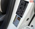 Белый Киа EV6, объемом двигателя 0 л и пробегом 80 тыс. км за 26950 $, фото 30 на Automoto.ua
