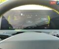 Белый Киа EV6, объемом двигателя 0 л и пробегом 3 тыс. км за 35500 $, фото 10 на Automoto.ua