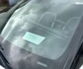 Белый Киа EV6, объемом двигателя 0 л и пробегом 7 тыс. км за 31999 $, фото 11 на Automoto.ua