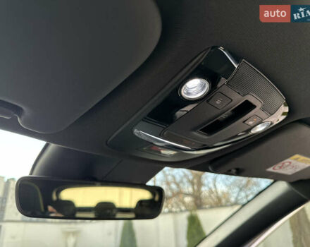 Белый Киа EV6, объемом двигателя 0 л и пробегом 8 тыс. км за 44500 $, фото 71 на Automoto.ua