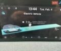 Белый Киа EV6, объемом двигателя 0 л и пробегом 3 тыс. км за 28200 $, фото 9 на Automoto.ua