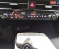 Білий Кіа EV6, об'ємом двигуна 0 л та пробігом 2 тис. км за 22000 $, фото 21 на Automoto.ua