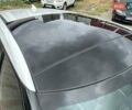 Белый Киа EV6, объемом двигателя 0 л и пробегом 7 тыс. км за 30999 $, фото 22 на Automoto.ua