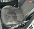 Білий Кіа EV6, об'ємом двигуна 0 л та пробігом 27 тис. км за 29490 $, фото 30 на Automoto.ua