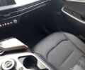 Белый Киа EV6, объемом двигателя 0 л и пробегом 66 тыс. км за 24000 $, фото 12 на Automoto.ua