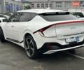 Білий Кіа EV6, об'ємом двигуна 0 л та пробігом 27 тис. км за 29490 $, фото 7 на Automoto.ua