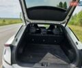 Белый Киа EV6, объемом двигателя 0 л и пробегом 23 тыс. км за 31500 $, фото 4 на Automoto.ua