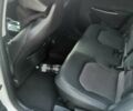 Белый Киа EV6, объемом двигателя 0 л и пробегом 24 тыс. км за 25200 $, фото 11 на Automoto.ua