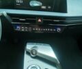 Белый Киа EV6, объемом двигателя 0 л и пробегом 24 тыс. км за 25200 $, фото 43 на Automoto.ua
