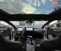 Белый Киа EV6, объемом двигателя 0 л и пробегом 8 тыс. км за 44500 $, фото 84 на Automoto.ua
