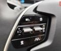 Білий Кіа EV6, об'ємом двигуна 0 л та пробігом 2 тис. км за 22000 $, фото 22 на Automoto.ua