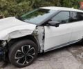 Білий Кіа EV6, об'ємом двигуна 0 л та пробігом 2 тис. км за 22000 $, фото 10 на Automoto.ua
