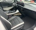 Белый Киа EV6, объемом двигателя 0 л и пробегом 7 тыс. км за 30999 $, фото 17 на Automoto.ua