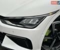 Білий Кіа EV6, об'ємом двигуна 0 л та пробігом 27 тис. км за 29490 $, фото 13 на Automoto.ua