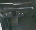 Белый Киа EV6, объемом двигателя 0 л и пробегом 24 тыс. км за 25200 $, фото 21 на Automoto.ua