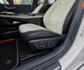 Белый Киа EV6, объемом двигателя 0 л и пробегом 1 тыс. км за 41000 $, фото 13 на Automoto.ua