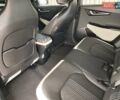 Белый Киа EV6, объемом двигателя 0 л и пробегом 4 тыс. км за 28900 $, фото 9 на Automoto.ua