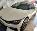 Белый Киа EV6, объемом двигателя 0 л и пробегом 4 тыс. км за 28900 $, фото 3 на Automoto.ua