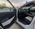 Белый Киа EV6, объемом двигателя 0 л и пробегом 1 тыс. км за 41000 $, фото 8 на Automoto.ua