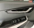 Белый Киа EV6, объемом двигателя 0 л и пробегом 4 тыс. км за 28900 $, фото 14 на Automoto.ua