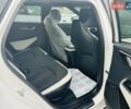 Белый Киа EV6, объемом двигателя 1.99 л и пробегом 11 тыс. км за 34999 $, фото 16 на Automoto.ua