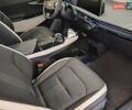Белый Киа EV6, объемом двигателя 0 л и пробегом 4 тыс. км за 28900 $, фото 11 на Automoto.ua