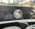 Белый Киа EV6, объемом двигателя 1.99 л и пробегом 11 тыс. км за 34999 $, фото 23 на Automoto.ua