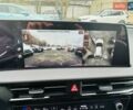 Белый Киа EV6, объемом двигателя 1.99 л и пробегом 11 тыс. км за 34999 $, фото 25 на Automoto.ua