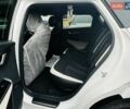 Белый Киа EV6, объемом двигателя 1.99 л и пробегом 11 тыс. км за 34999 $, фото 28 на Automoto.ua
