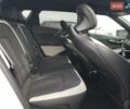 Белый Киа EV6, объемом двигателя 0 л и пробегом 26 тыс. км за 11700 $, фото 9 на Automoto.ua